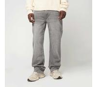 Ricky Straight Jeans gris 32