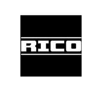Rico