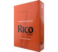 DAddario Woodwinds DAddario Woodwinds Rico Tenor Sax 3.5