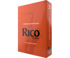Rico 3.5 Anche pour saxophone ténor
