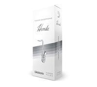 DAddario Woodwinds DAddario Woodwinds Hemke Tenor Sax 3.0