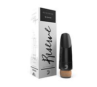 DAddario Woodwinds DAddario Woodwinds Bb-Clarinet Reserve X5