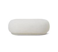 Rico Boucle Blanc Cassé