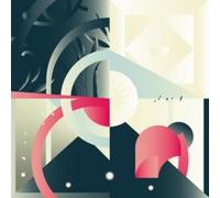 Rico Casazza - Emptiness Form