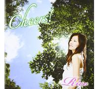 Rico - Cheers [Import]