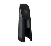 D'Addario Couvre-bec Rico pour clarinette si bémol