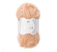 Rico Creative Bubble - Poudre - 010 Creative Bubble