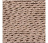 Rico Creative So Cool + So Soft Cotton Chunky 004 Poudre