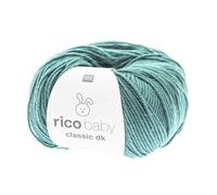 Rico Design Baby Classic DK Lierre 62