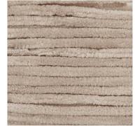 Rico Design Découvrez Le Confort et la Douceur de la Pelote Velours Creative Chenillove 100GR de