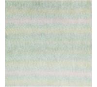 Rico Design Essentials Super Kid Mohair Loves Silk Spray Spray- 25gr - de Légèreté et élégance dans Chaque Maille. Color : 03 Fresh