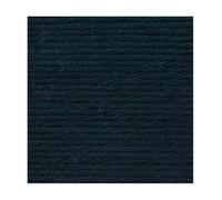 Rico Design - Fil à tricoter CREATIVE COTTON ARAN - Rico Design - Bleu 38