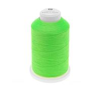 Rico Design Fil complément Creative Make It Neon - 990 m