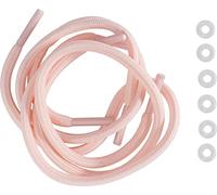 Rico Design Itoshii pack 3 cordons 28cm rose
