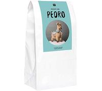 Rico Design Kit Crochet Animaux - Lama Pedro