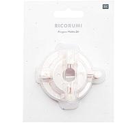 Rico Design Kit pompon Ricorumi