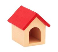 Rico Design Niche pour chien miniature