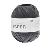 Rico Design Pelote Creative Paper Le Fil Idéal pour Vos Créations en Papier