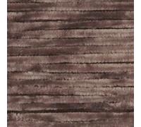 Rico Design Pelote Ricorumi Nilli Nilli : La Chenille Polyester pour des Amigurumis Élégants - 25 GR