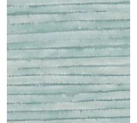 Rico Design Pelote Ricorumi Nilli Nilli : La Chenille Polyester pour des Amigurumis Élégants - 25 GR