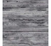 Rico Design Pelote Ricorumi Nilli Nilli : La Chenille Polyester pour des Amigurumis Élégants - 25 GR