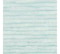 Rico Design Pelote Ricorumi Nilli Nilli : La Chenille Polyester pour des Amigurumis Élégants - 25 GR