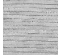 Rico Design Pelote Ricorumi Nilli Nilli : La Chenille Polyester pour des Amigurumis Élégants - 25 GR