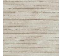 Rico Design Pelote Ricorumi Nilli Nilli : La Chenille Polyester pour des Amigurumis Élégants - 25 GR