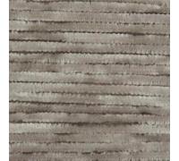 Rico Design Pelote Ricorumi Nilli Nilli : La Chenille Polyester pour des Amigurumis Élégants - 25 GR