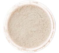 Rico Design Pigments de couleur Noctilucent pour Résine - Pot de 3gr