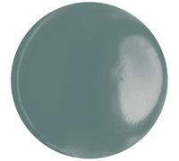 Rico Design Résine UV pour Bijoux : Créez des Bijoux Éblouissants - 10mL