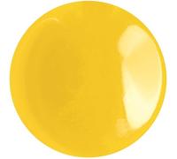 Rico Design Résine UV pour Bijoux : Créez des Bijoux Éblouissants - 10mL