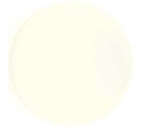 Résine UV pour Bijoux : Créez des Bijoux Éblouissants - 10mL - Rico Design(...) - Blanc Blanc