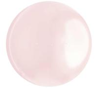 Rico Design Résine UV pour Bijoux : Créez des Bijoux Éblouissants - 10mL