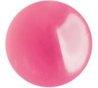 Rico Design Résine UV pour Bijoux : Créez des Bijoux Éblouissants - 10mL