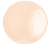 Rico Design Résine UV pour Bijoux : Créez des Bijoux Éblouissants - 10mL