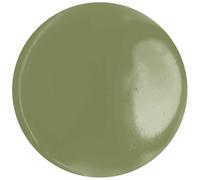 Résine UV pour Bijoux : Créez des Bijoux Éblouissants - 10mL - Rico Design(...) - Olive Olive G