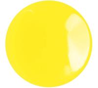 Rico Design Résine UV pour Bijoux : Créez des Bijoux Éblouissants - 10mL