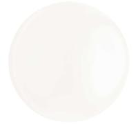 Résine UV pour Bijoux : Créez des Bijoux Éblouissants - 10mL - Rico Design Transparent - Transparent Transparent