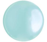 Rico Design Résine UV pour Bijoux : Créez des Bijoux Éblouissants - 10mL