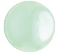 Rico Design Résine UV pour Bijoux : Créez des Bijoux Éblouissants - 10mL
