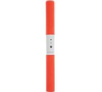 Rico Design Rouleau de Tulle 50 cm x 5 m - Orange Fluo