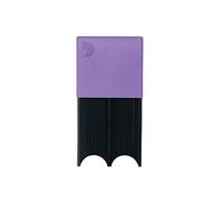 Etui Porte Anches Ténor/baryton Violet
