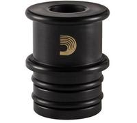 Rico DWPLUG-TSX-MB Pièces détachés pour instrument à vent