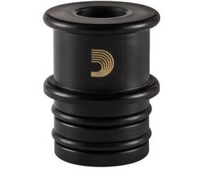 Rico DWPLUG-TSX-MB Pièces détachés pour instrument à vent