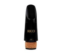 D'Addario Embouchure Rico Graftonite pour clarinette si bémol B5