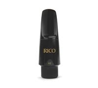 D'Addario – Embouchure Rico Graftonite pour saxophone alto A3