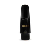 Rico Embouchure Rico Graftonite pour saxophone alto, B3