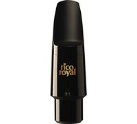 Rico Embouchure Rico Graftonite pour saxophone alto, B5