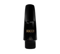 Rico Embouchure Rico Graftonite pour saxophone alto, B5
